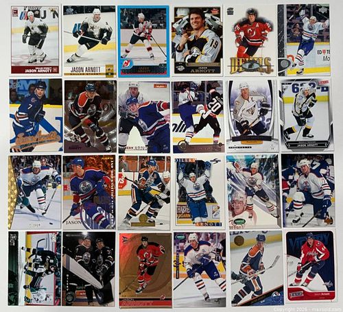 Lot #59 (1 of 10)