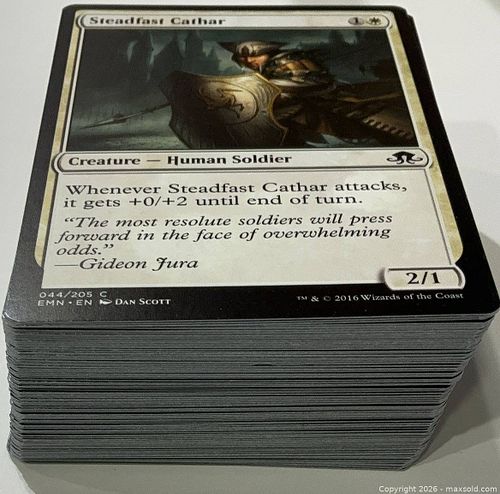 Lot #45 (1 of 6)
