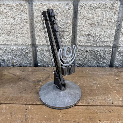 Lot #49 (1 of 5)