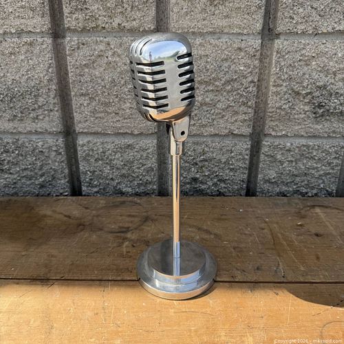 Lot #56 (1 of 4)