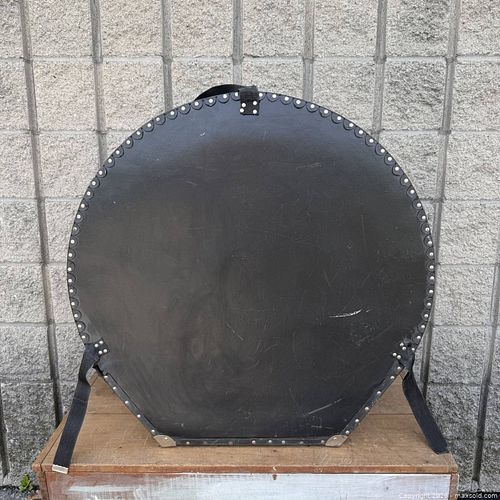Lot #58 (1 of 11)