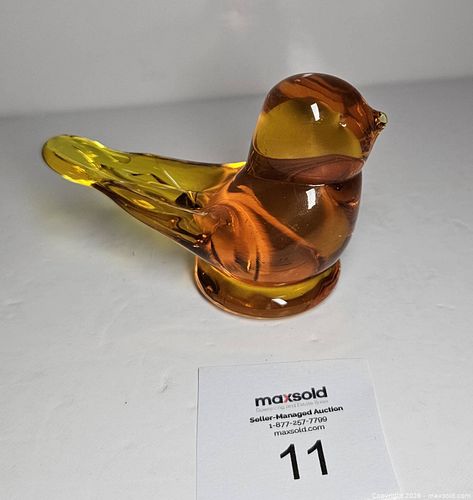Orange Terra Studios Bluebird of Happiness (1 of 7)