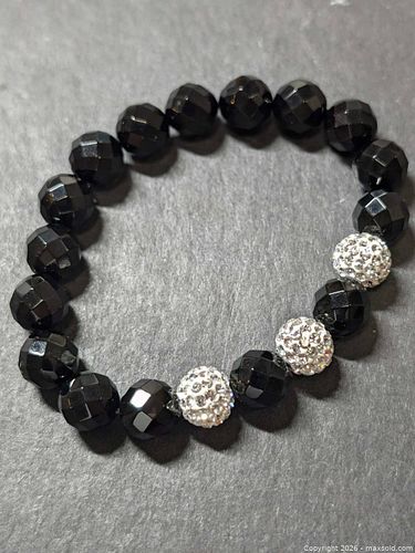 Fashion Jewelry Bracelet  (1 of 3)