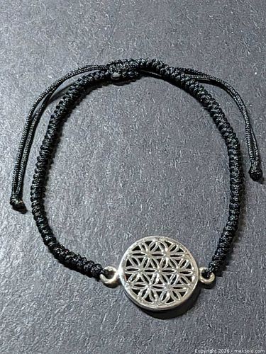 Fashion Jewelry Bracelet  (1 of 3)