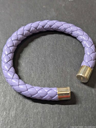 Fashion Jewelry Bracelet  (1 of 3)