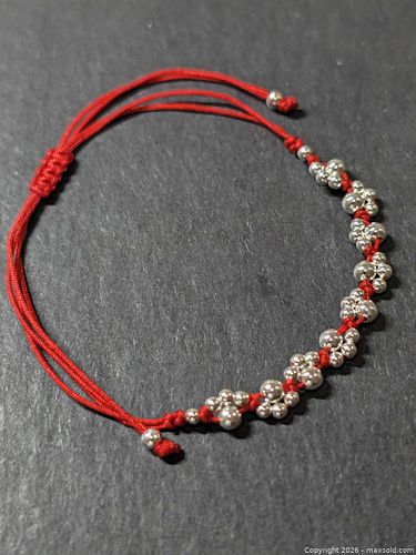 Fashion Jewelry Bracelet  (1 of 3)