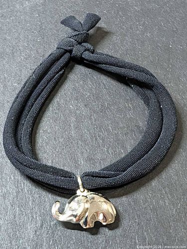 Fashion Jewelry Bracelet  (1 of 3)