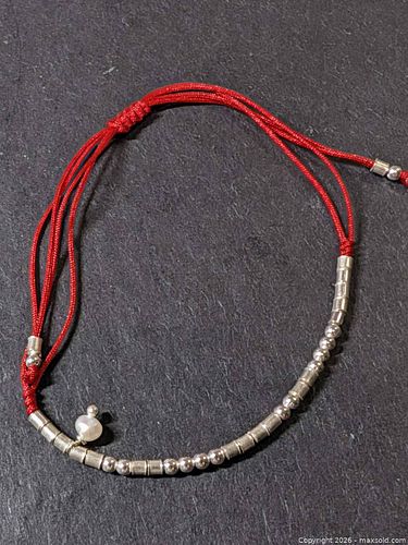 Fashion Jewelry Bracelet  (1 of 3)