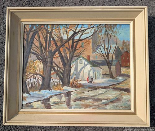 Lot #24 (1 of 8)