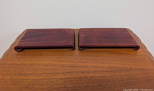 Lot #88 (1 of 8)