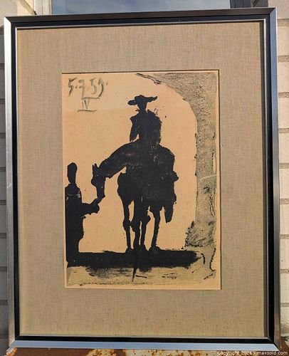 Lot #28 (1 of 9)