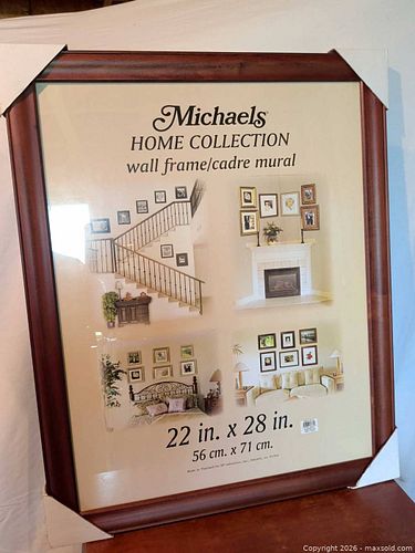 Lot #3 (1 of 4)
