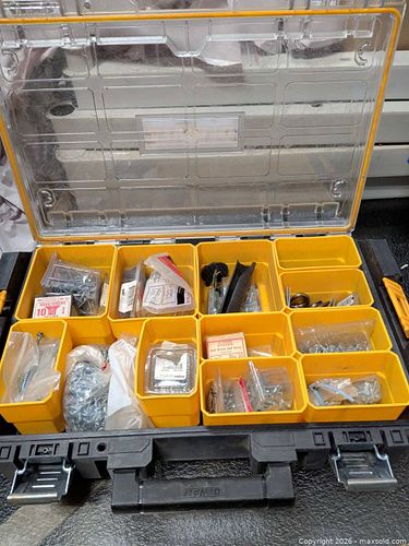 Dewalt case (1 of 4)