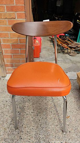 Lot #439 (1 of 9)
