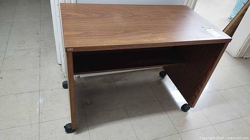 Lot #455 (1 of 8)