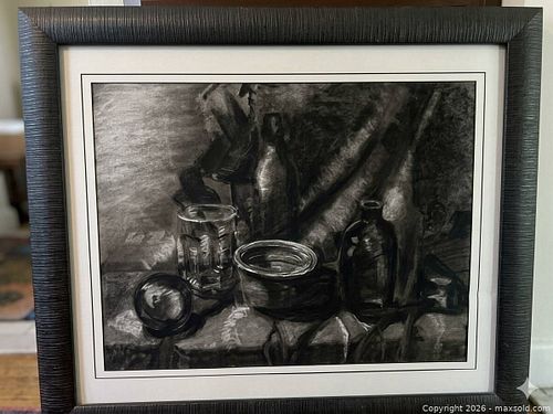 Lot #27 (1 of 9)
