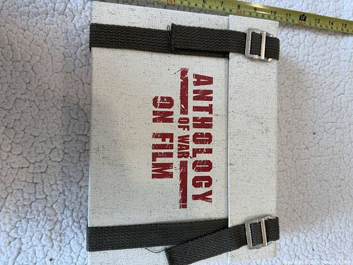 Lot #33 (1 of 4)