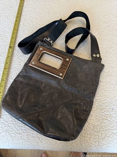 Lot #83 (1 of 3)