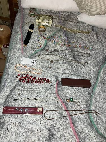 Costume Jewelry A (1 of 20)