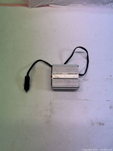 Lot #212 (1 of 4)