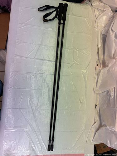 Lot #232 (1 of 9)