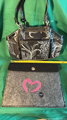 Lot #43 (1 of 12)