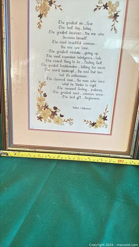 Lot #50 (1 of 16)
