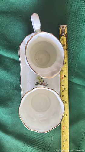 Lot #57 (1 of 15)