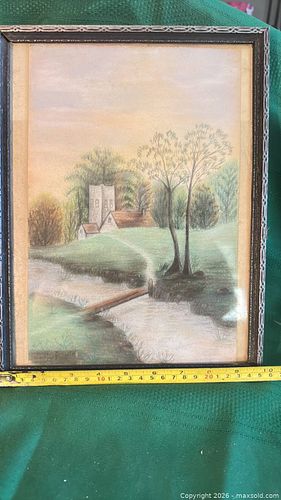 Lot #48 (1 of 5)