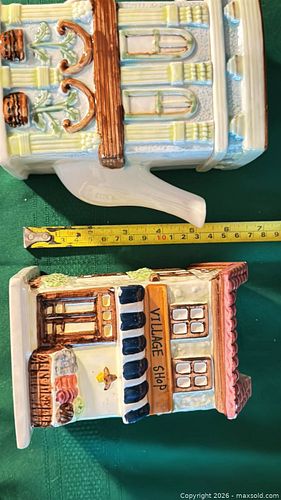 Lot #37 (1 of 8)