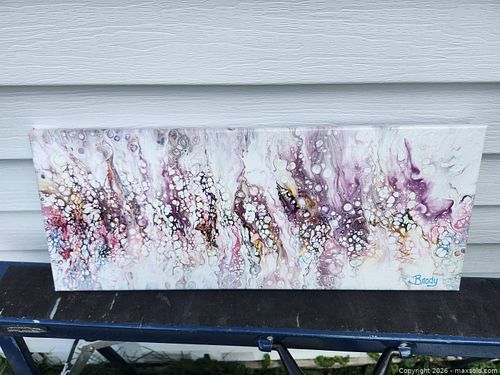 Lot #11 (1 of 4)