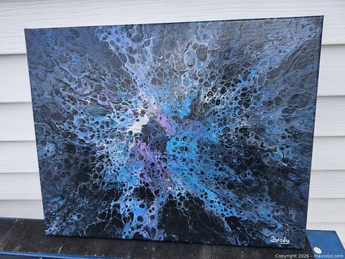 Lot #13 (1 of 4)