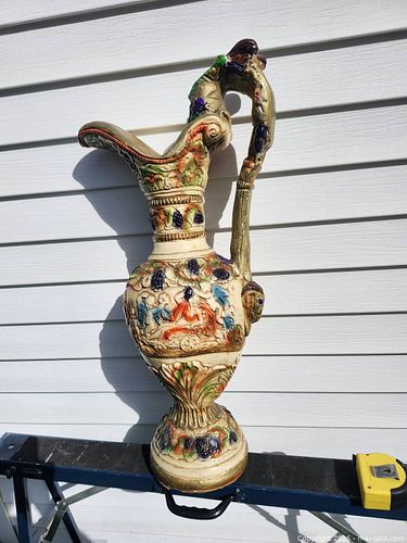 Lot #29 (1 of 10)