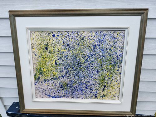 Lot #3 (1 of 8)
