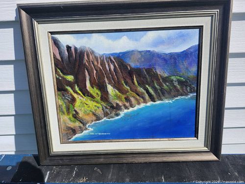 Lot #24 (1 of 6)