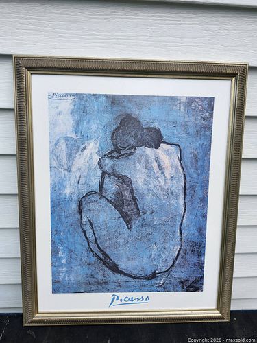 Lot #27 (1 of 3)