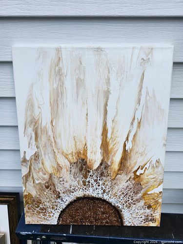 Lot #16 (1 of 4)