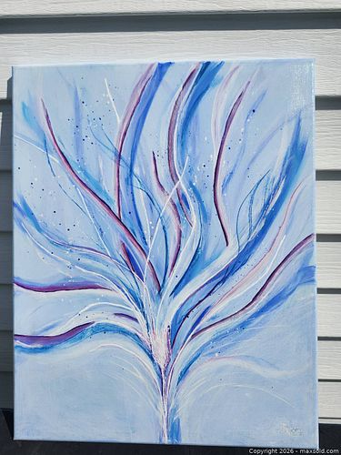 Lot #22 (1 of 4)