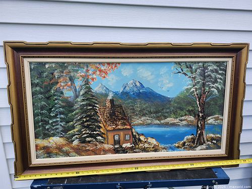 Lot #1 (1 of 6)