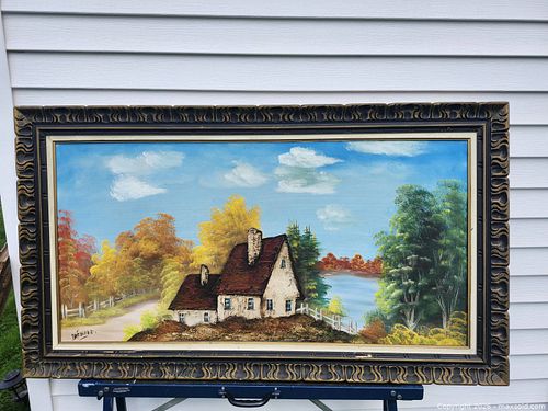 Lot #2 (1 of 9)