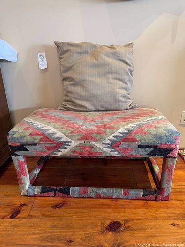Lot #155 (1 of 13)