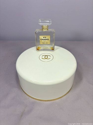 Lot #54 (1 of 6)