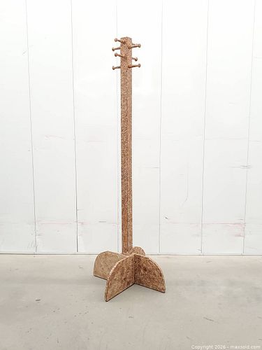 Lot #948 (1 of 9)