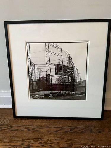 Lot #22 (1 of 4)
