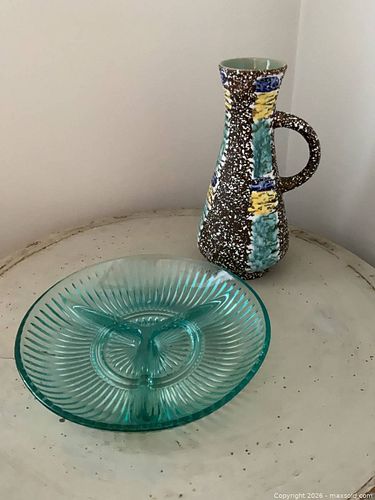 Lot #9 (1 of 7)