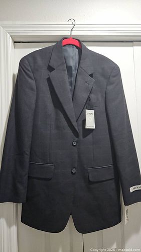 Lot #56 (1 of 4)
