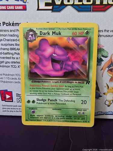 Lot #36 (1 of 4)
