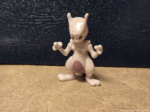 Lot #15 (1 of 6)