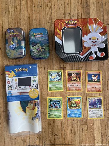 Lot #37 (1 of 1)