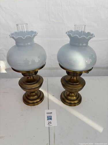 Lot #25 (1 of 4)